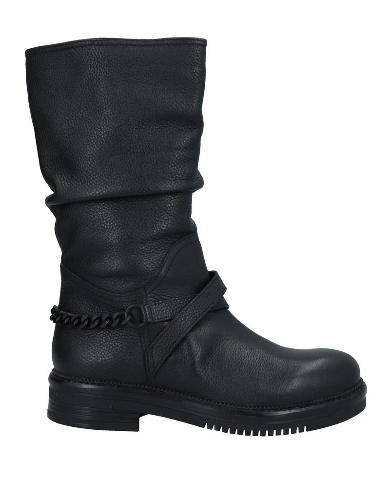 商品CAFèNOIR|Boots,价格¥641,第1张图片