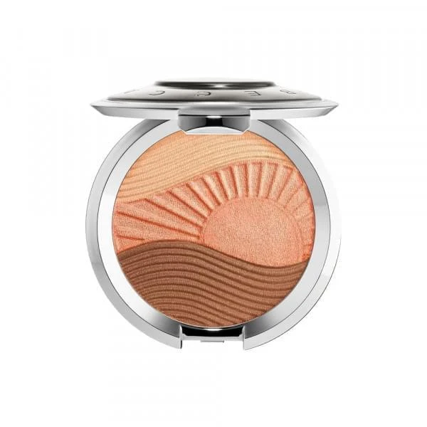 商品Becca Cosmetics|Chrissy Teigen 联名款古铜修容粉,价格¥169,第1张图片