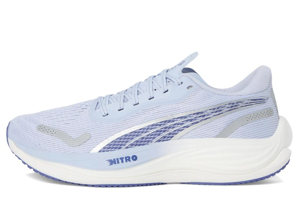 商品Puma|Velocity Nitro 3 Running Shoes,价格¥830,第4张图片详细描述