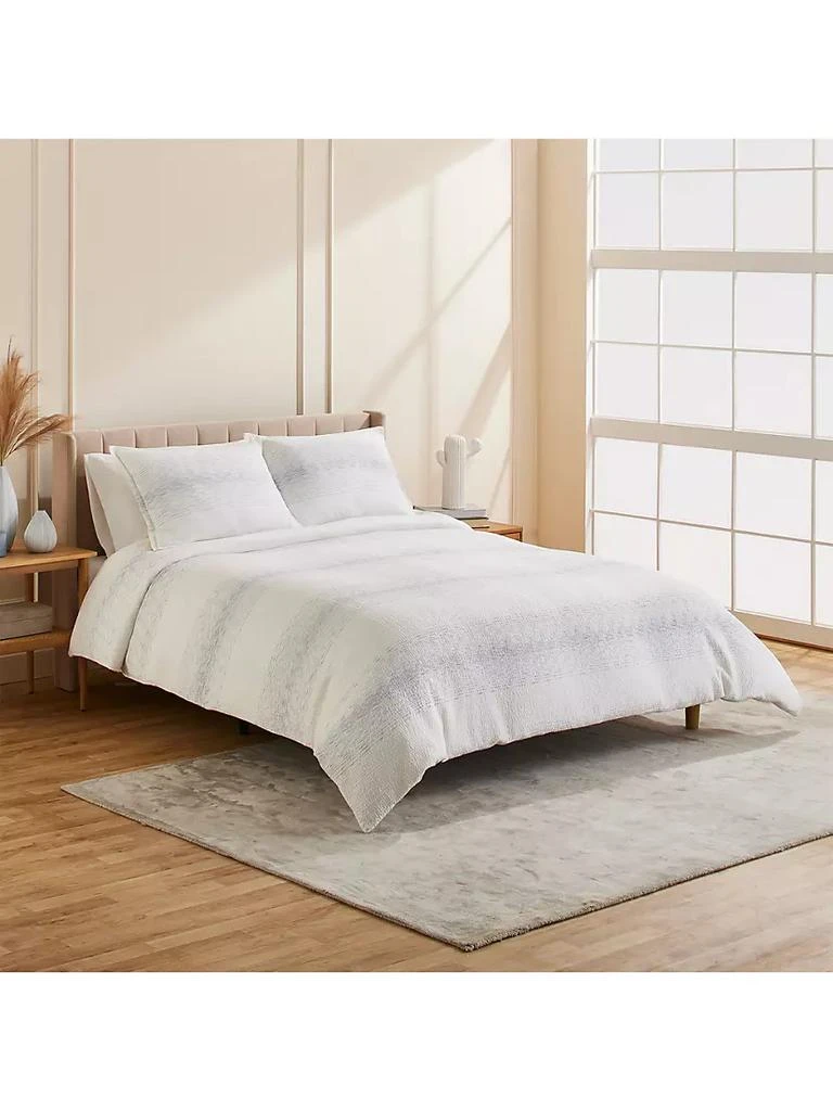商品Splendid|Dylan Comforter & Shams Set,价格¥2245,第4张图片详细描述