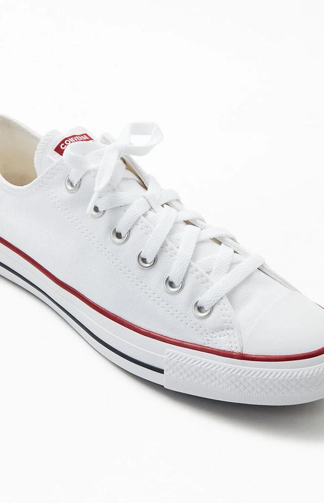 Chuck Taylor All Star Low Shoes 商品