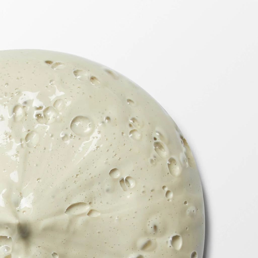 商品Mio Skincare|mio Clay Away Body Cleanser 200 ml.,价格¥74,第3张图片详细描述