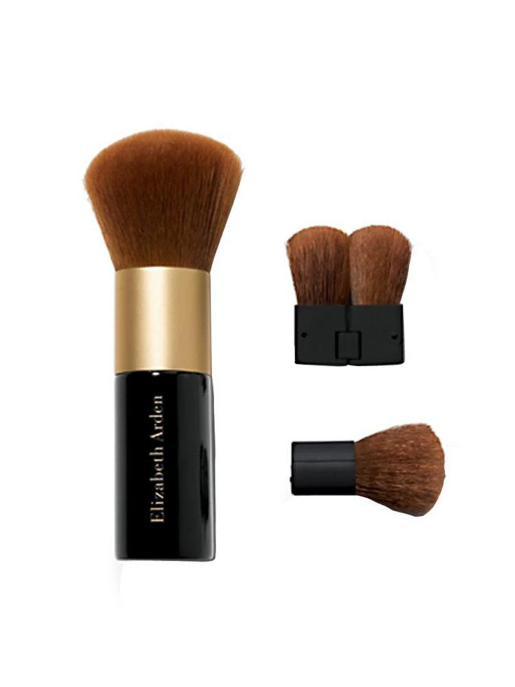 商品Elizabeth Arden|Face Powder Brush,价格¥170,第1张图片