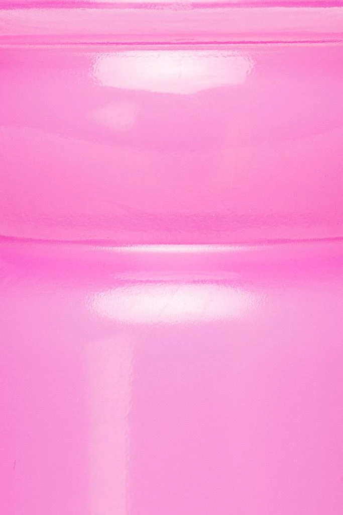 商品HYPE ACCESSORIES|HYPE PINK SPORTS BOTTLE - 500ml,价格¥74,第5张图片详细描述