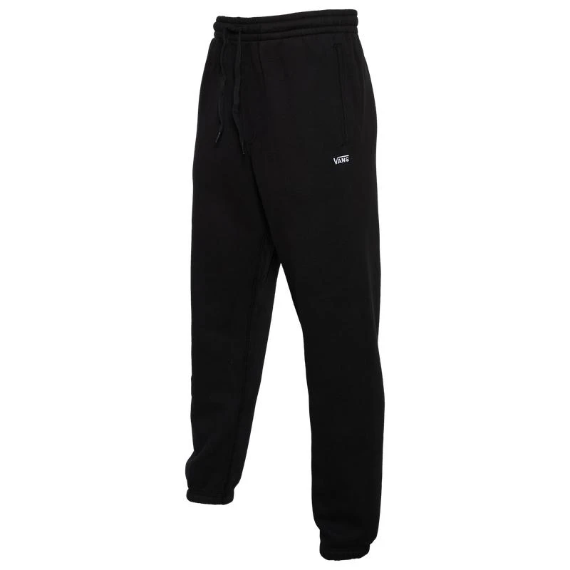 商品Vans|Vans Comfycush Pants - Men's,价格¥385,第1张图片