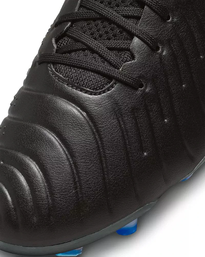 Nike Tiempo Legend 10 Elite FG Soccer Cleats 商品