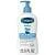 商品Cetaphil Baby|Wash and Shampoo,价格¥88,第1张图片