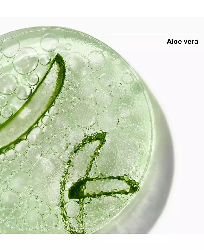 商品Clinique|水嫩保湿夜间滋养面膜,价格¥326,第3张图片详细描述