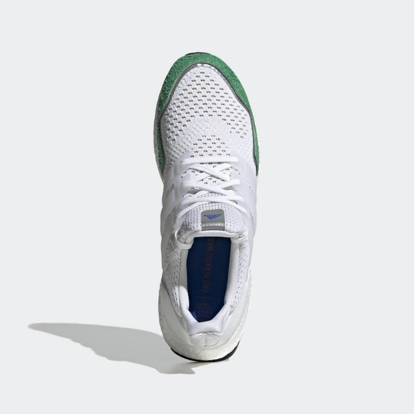 商品Adidas|Men's  Ultraboost 1.0 DNA Running Shoes,价格¥501,第3张图片详细描述