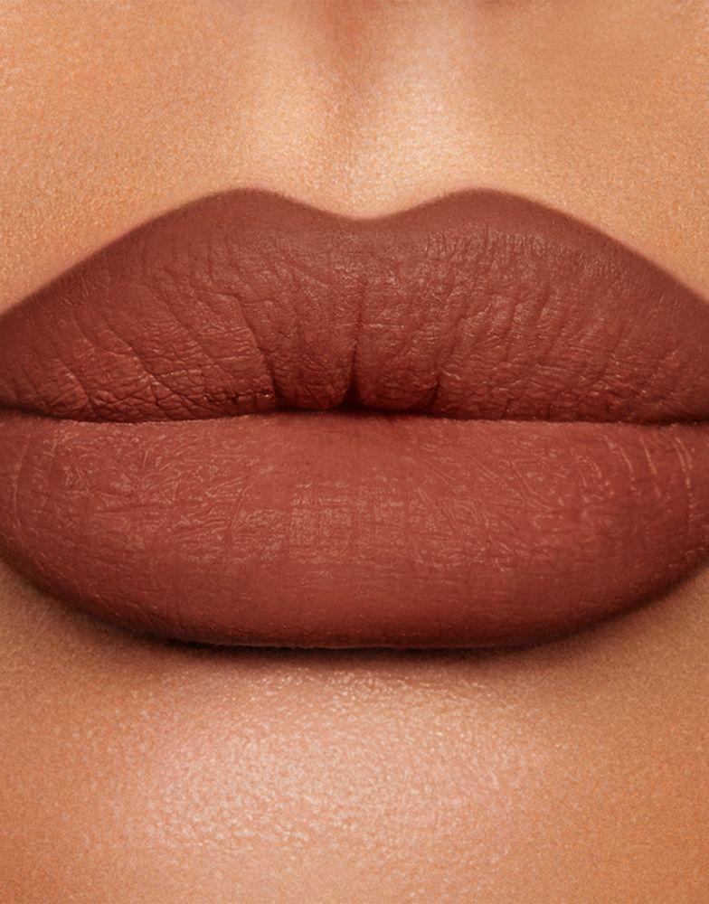 Charlotte Tilbury Lip Cheat - Hollywood Honey商品第3张图片规格展示