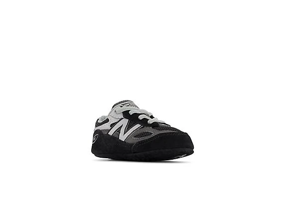 商品New Balance|990v6 Crib Bungee,价格¥455,第2张图片详细描述