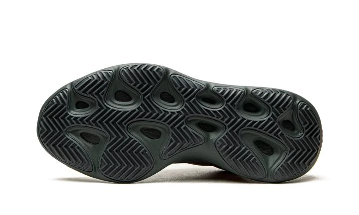 Adidas Yeezy 700 V3 商品