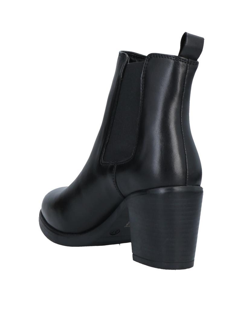 商品CAFèNOIR|Ankle boot,价格¥911,第5张图片详细描述