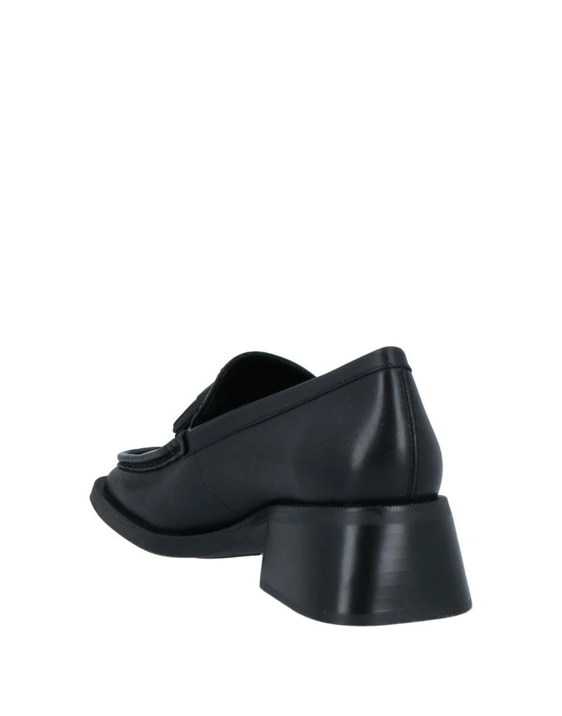 商品Vagabond Shoemakers|Loafers,价格¥360,第3张图片详细描述