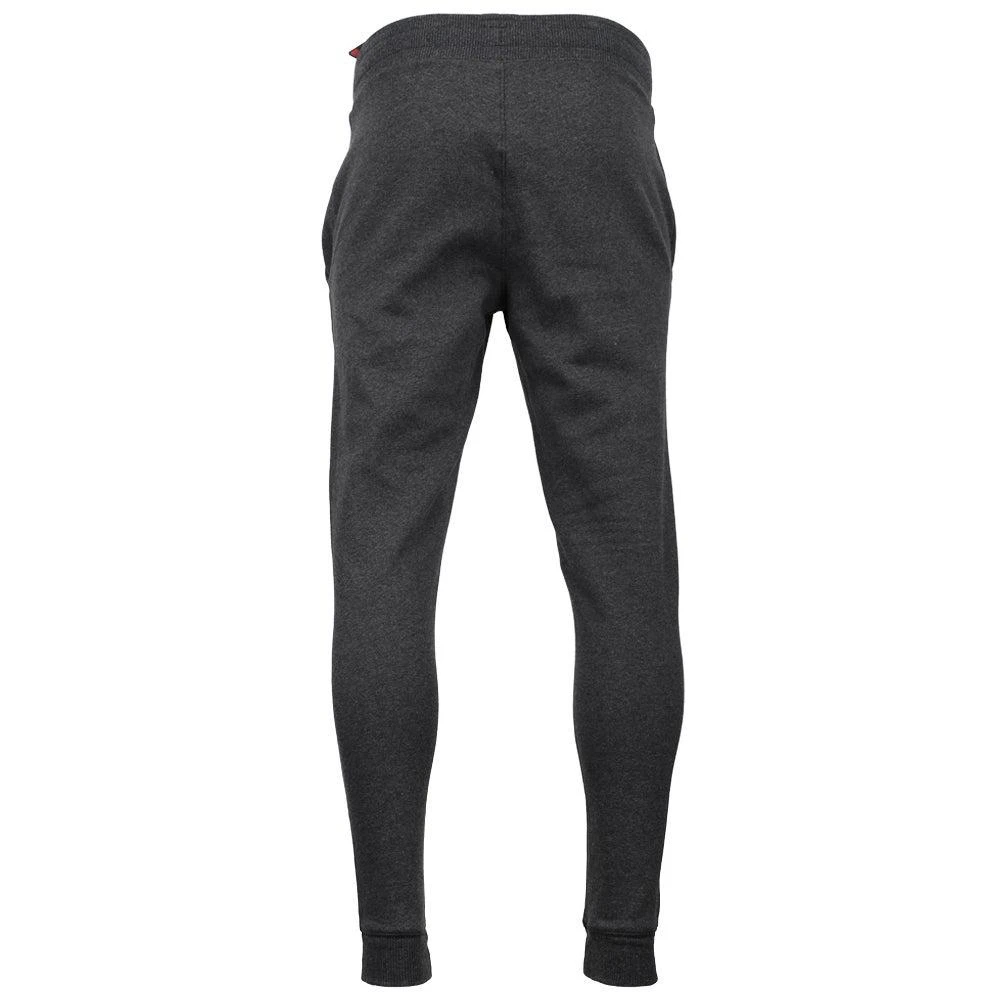 商品Under Armour|Hustle Fleece Joggers,价格¥229,第2张图片详细描述