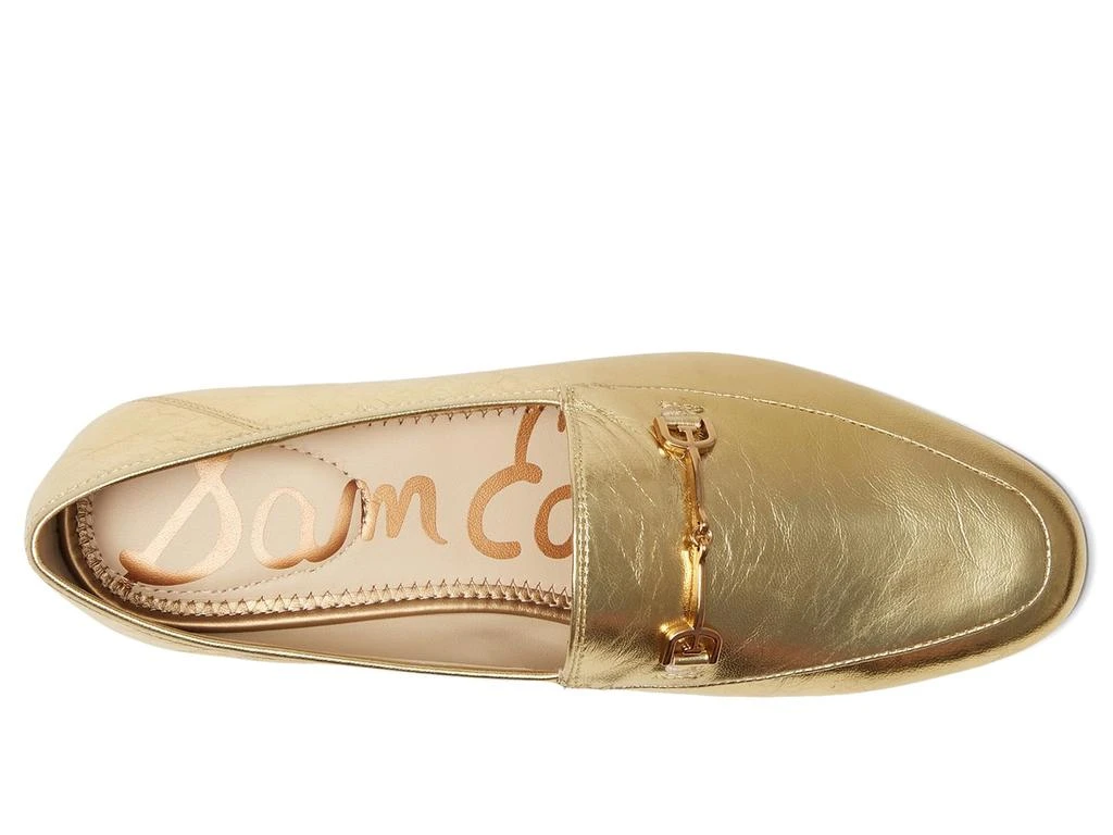 商品Sam Edelman|Loraine 乐福鞋,价格¥485,第2张图片详细描述
