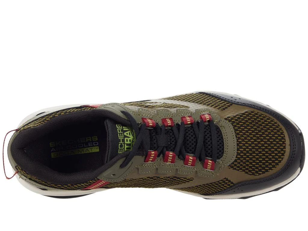 商品SKECHERS|Go Run Trail Altitude,价格¥584,第2张图片详细描述