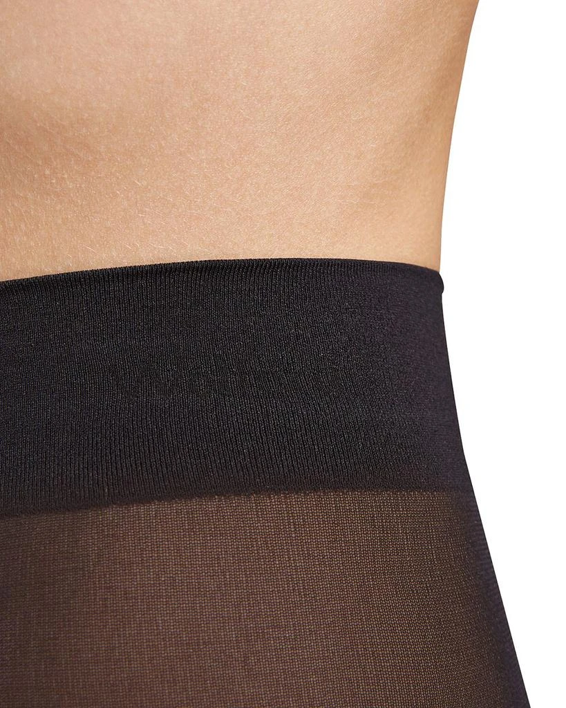 Tights - Pure #014434 商品