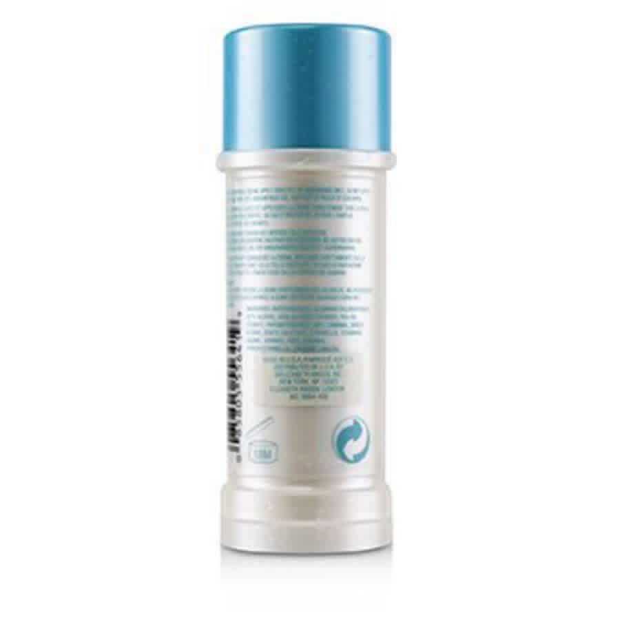 Blue Grass / Elizabeth Arden Deodorant Stick Cream 1.5 oz (45 ml) (w)商品第3张图片规格展示