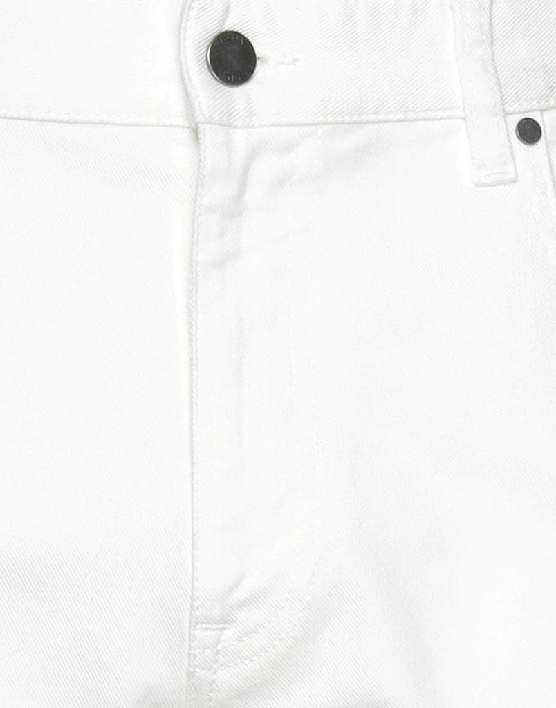 商品Zegna|Denim pants,价格¥1050,第4张图片详细描述
