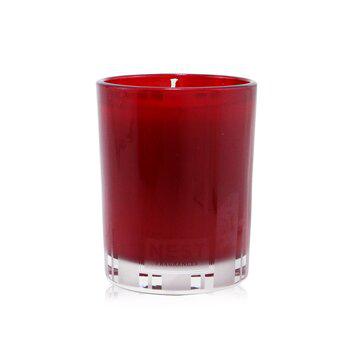 Apple Blossom Scented Candle商品第1张图片规格展示