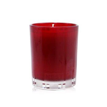 商品NEST New York|Apple Blossom Scented Candle,价格¥127,第1张图片