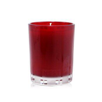 商品NEST New York|Apple Blossom Scented Candle,价格¥119,第1张图片