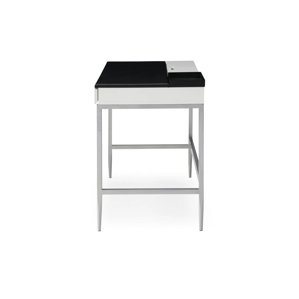 商品Loft Lyfe|Loft Lyfe Duane Writing Desk,价格¥1234,第3张图片详细描述
