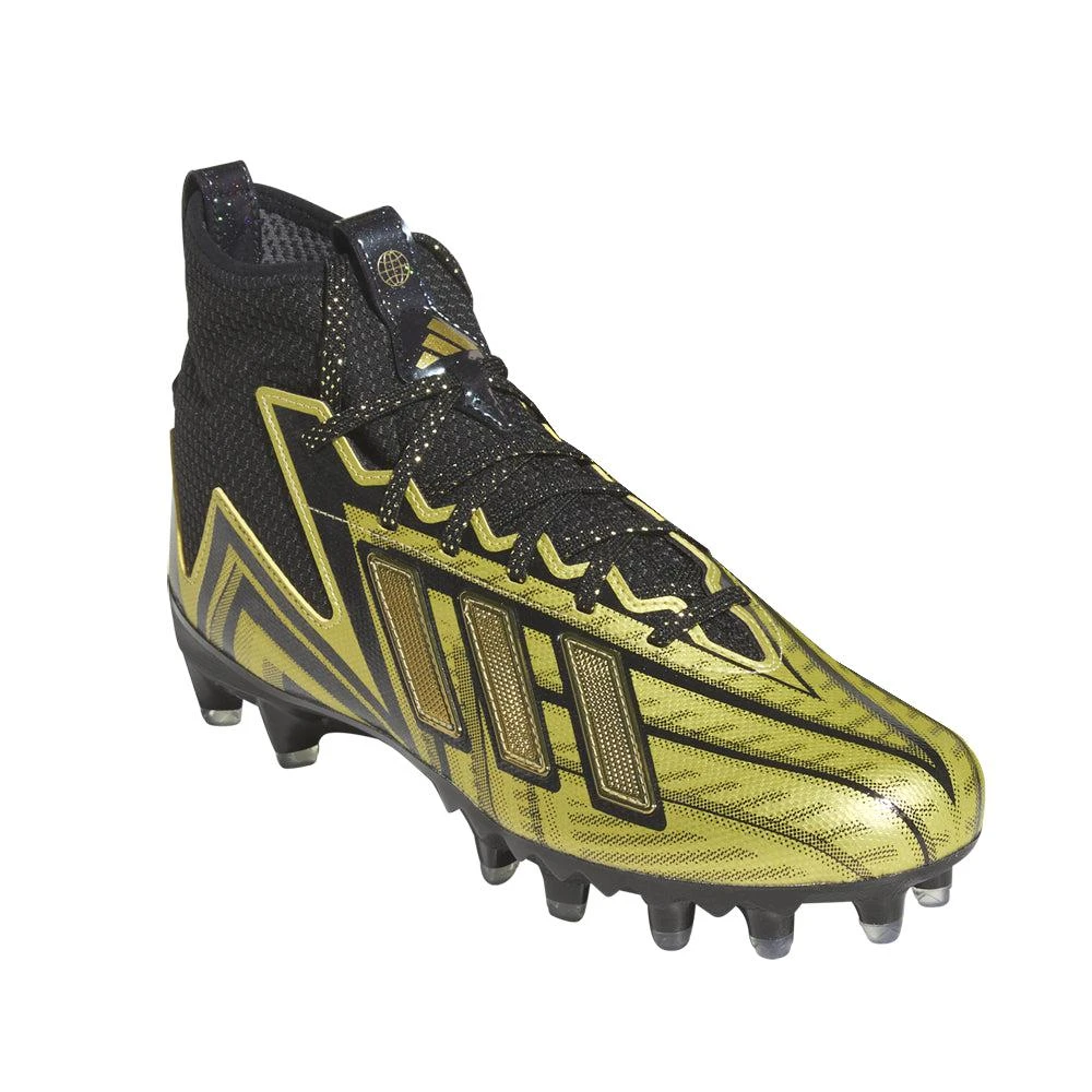 商品Adidas|Freak 23 - Inline Football Cleats,价格¥641,第2张图片详细描述