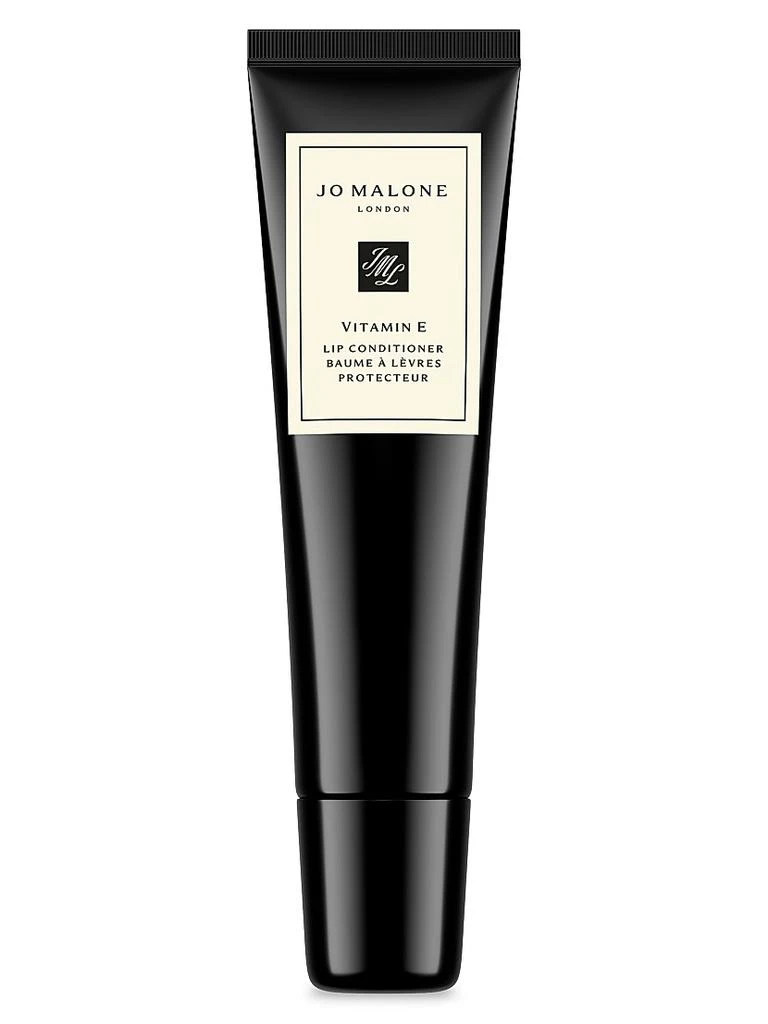 商品Jo Malone London|Vitamin E Lip Conditioner,价格¥242,第2张图片详细描述