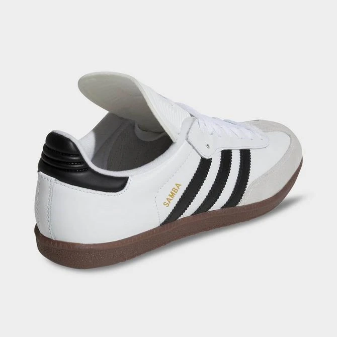 adidas Samba Classic Casual Shoes 商品