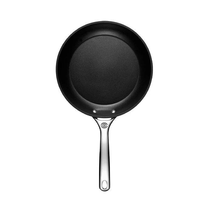 商品Le Creuset|10" Nonstick Fry Pan,价格¥977,第4张图片详细描述