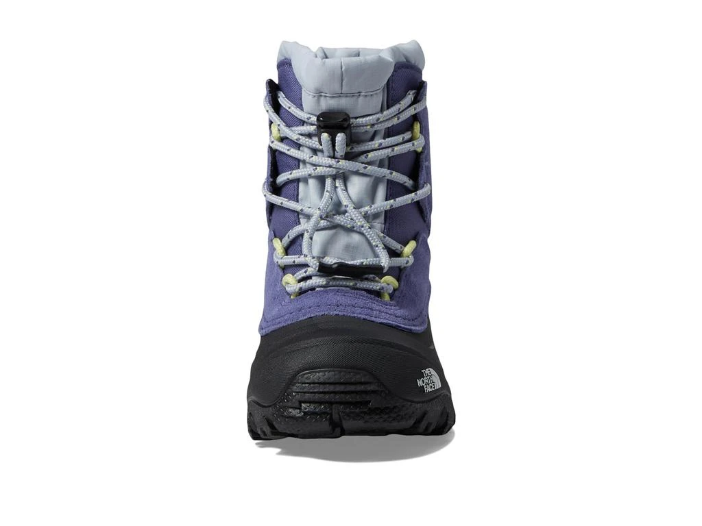 商品The North Face|Alpenglow V Waterproof (Toddler/Little Kid/Big Kid),价格¥553,第2张图片详细描述
