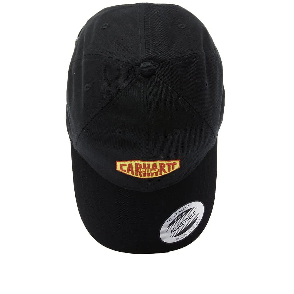 商品Carhartt|Carhartt WIP New Tools Cap,价格¥199,第2张图片详细描述