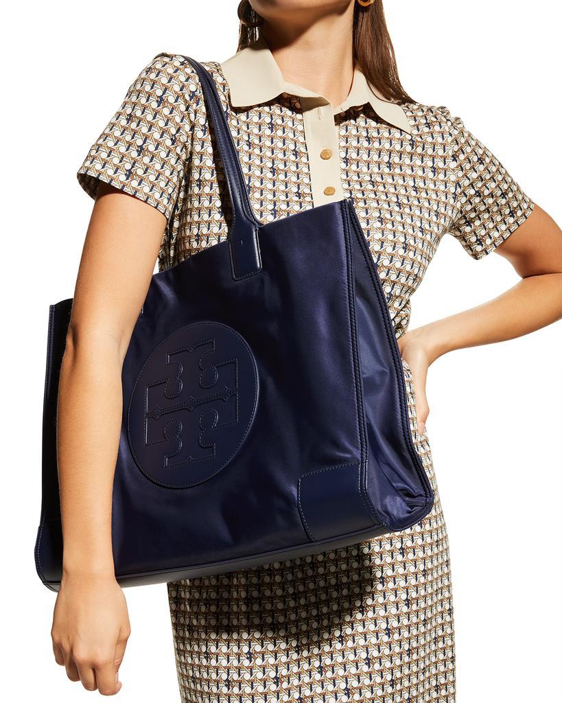 商品Tory Burch|Ella Tote Bag,价格¥1823,第7张图片详细描述