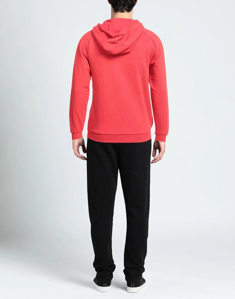 商品Fila|Hooded sweatshirt,价格¥189,第3张图片详细描述