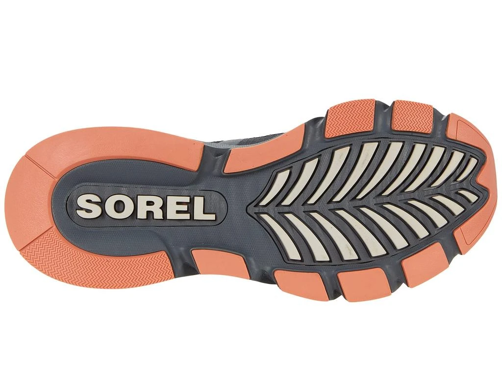 商品SOREL|Kinetic™ Rush Ripstop,价格¥976,第3张图片详细描述