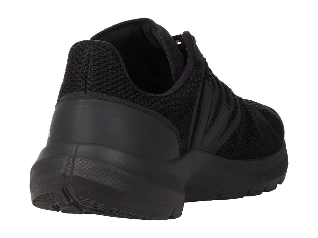 商品Veja|Marlin LT,价格¥415,第5张图片详细描述