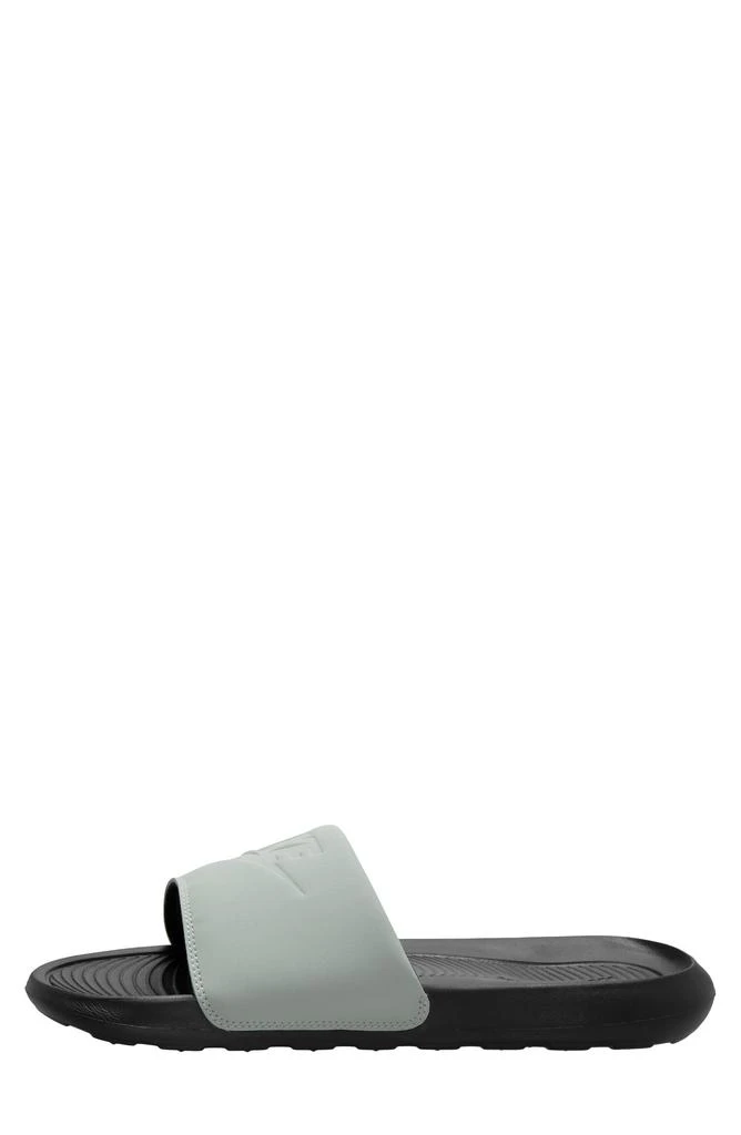 商品NIKE|Victori One Sport Slide,价格¥232,第4张图片详细描述