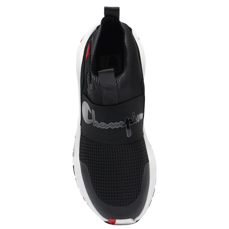 商品CHAMPION|Champion Rally Pro Mixer - Men's,价格¥514,第4张图片详细描述