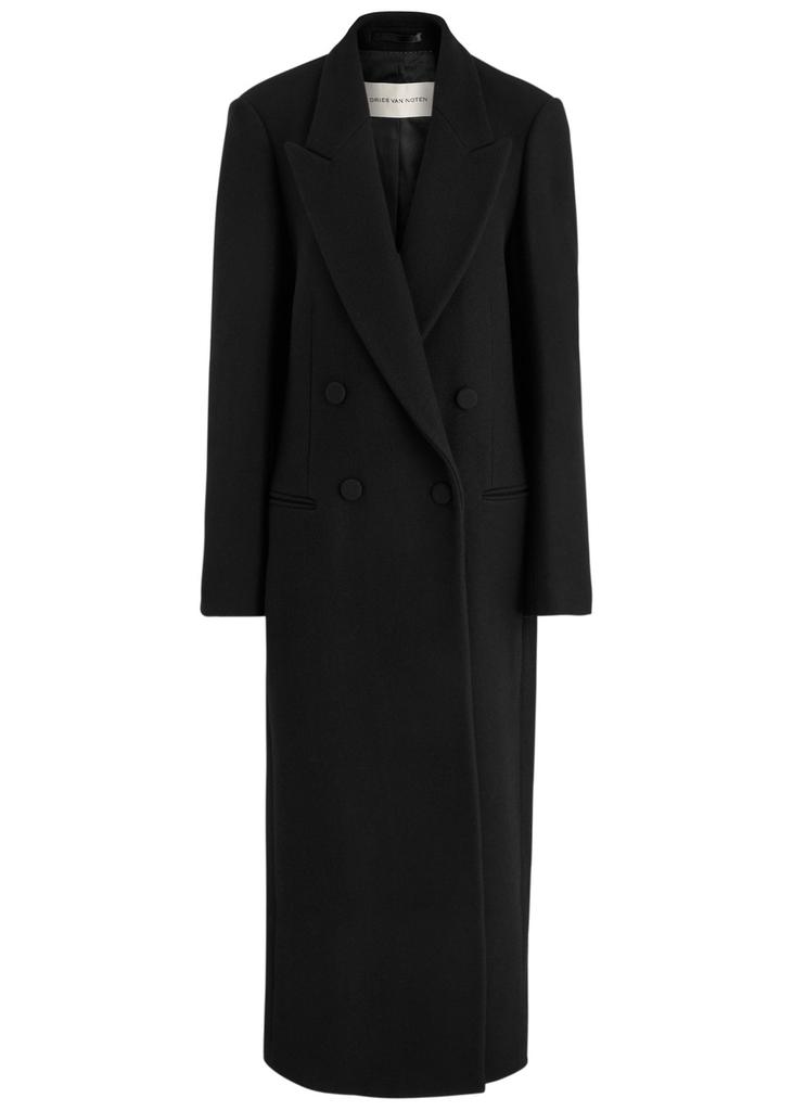 c698f859-aa50-32a8-bb5f-