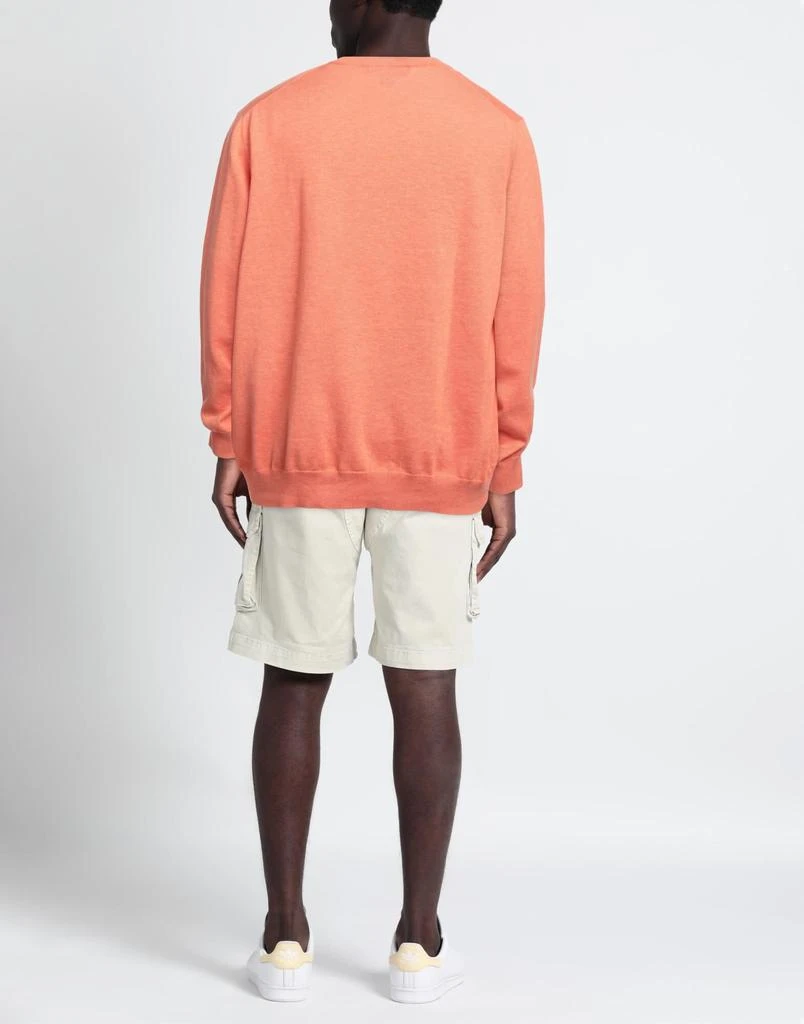 商品Brooks Brothers|Sweater,价格¥218,第3张图片详细描述