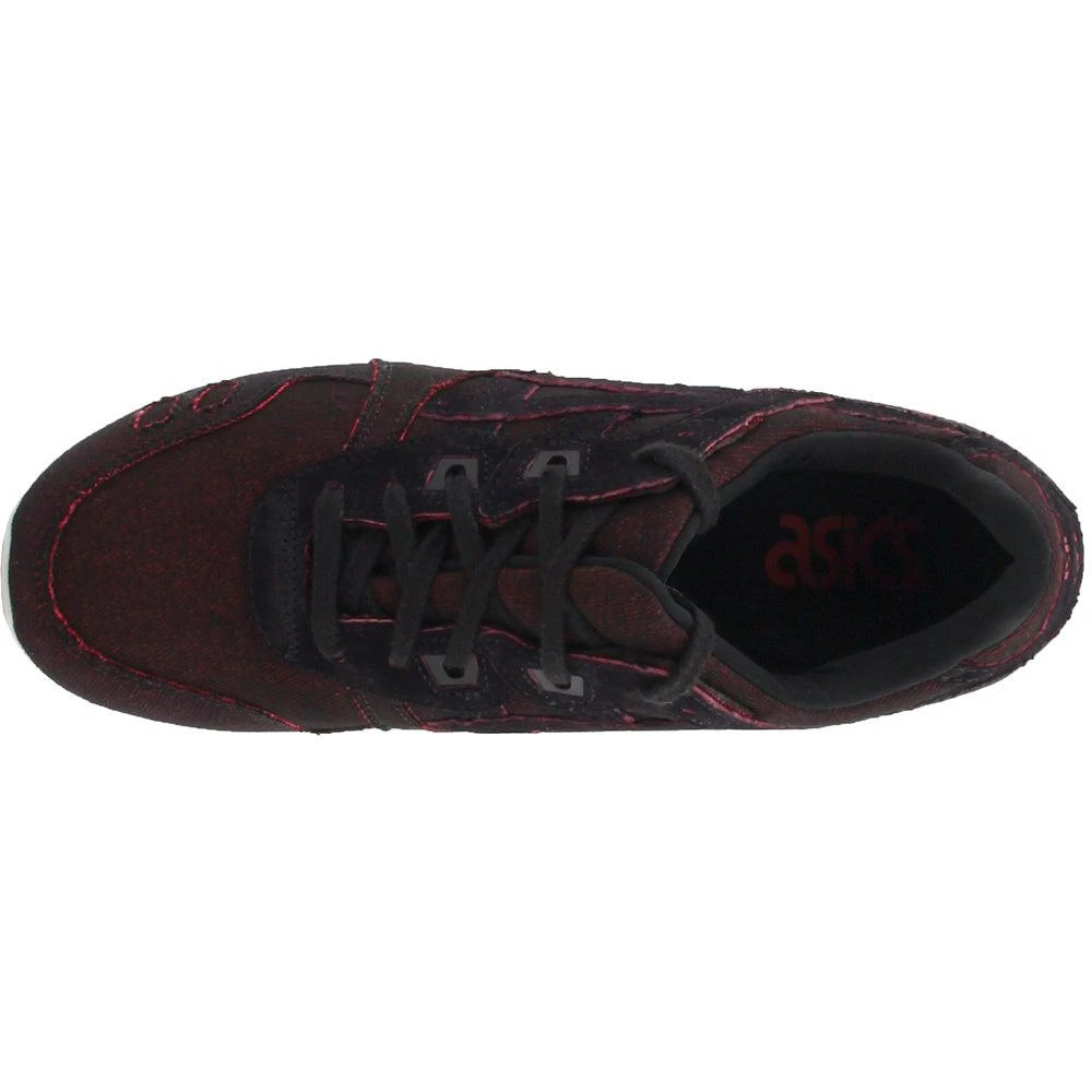 Gel-Lyte III Training Shoes 商品