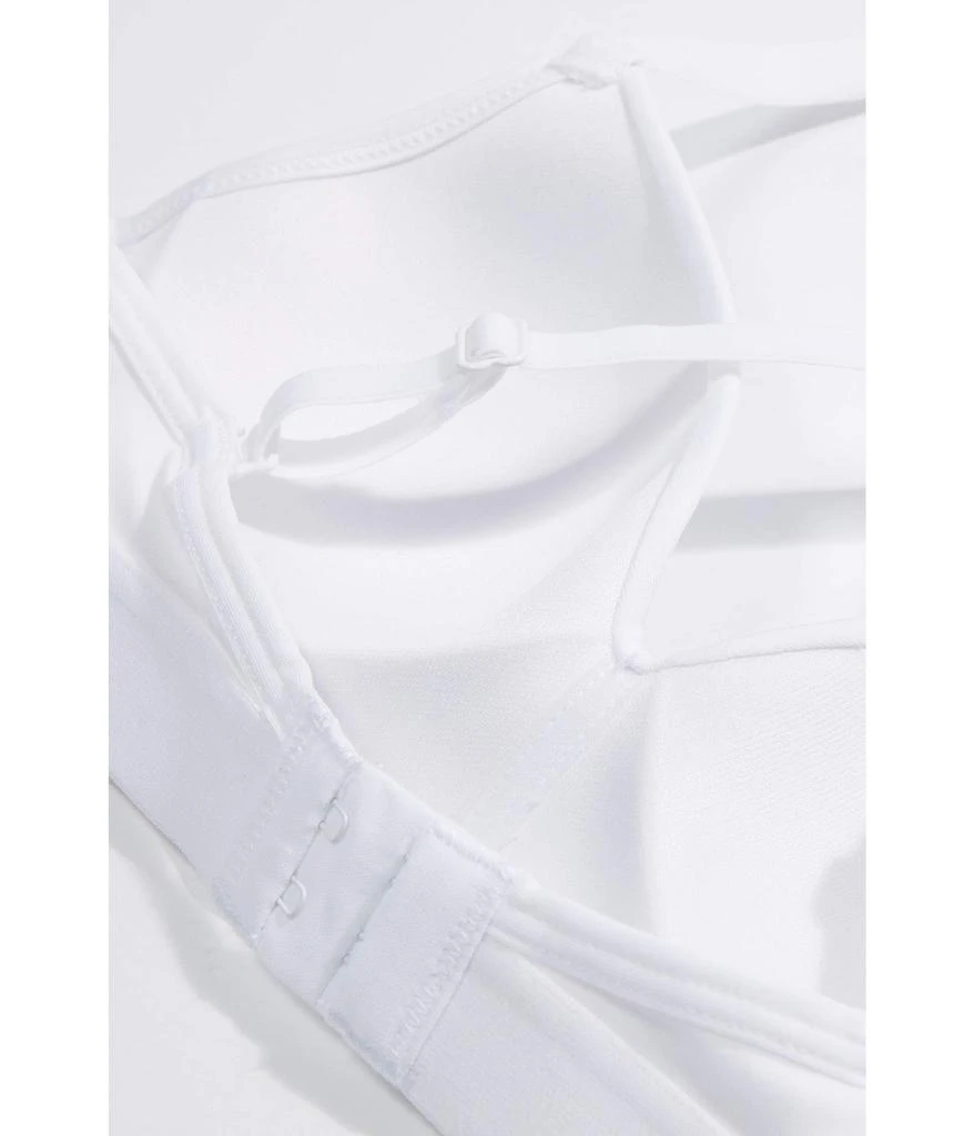 商品Calvin Klein|童款内衣,价格¥105,第2张图片详细描述