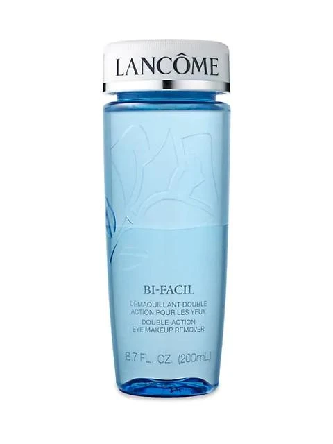 商品Lancôme|清滢眼部卸妆水,价格¥240,第1张图片