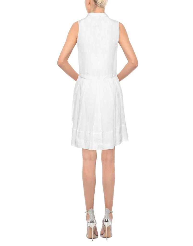 商品ALYSI|Short dress,价格¥493,第3张图片详细描述