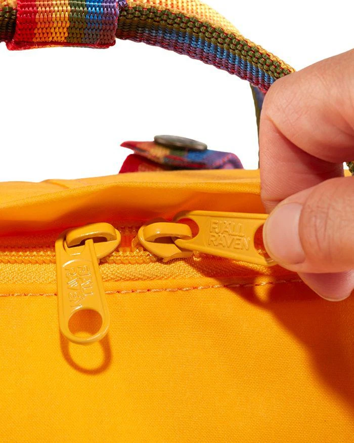 Kanken Backpack 瑞典北极狐背包 商品
