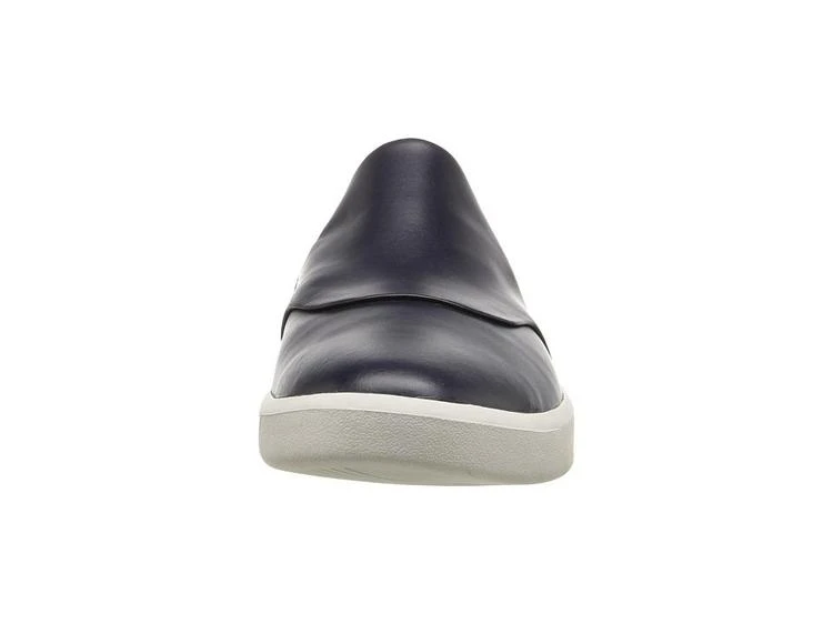 Lacoste Rochelle Slip 316 1 商品