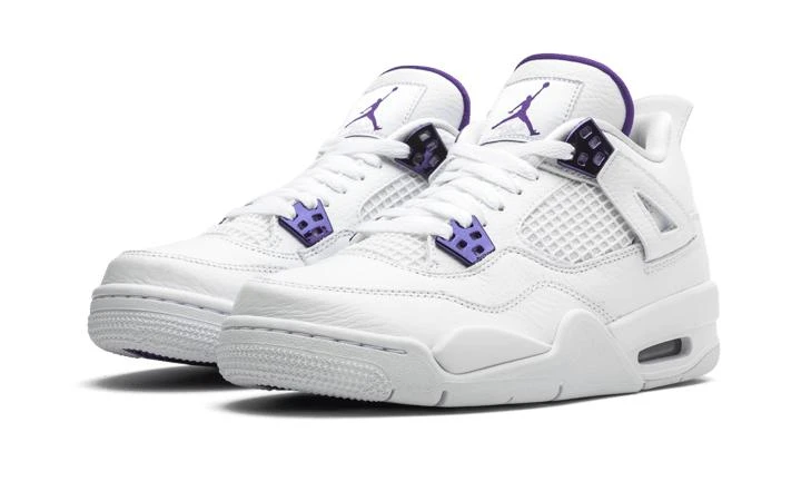 Air Jordan 4 Retro GS 商品