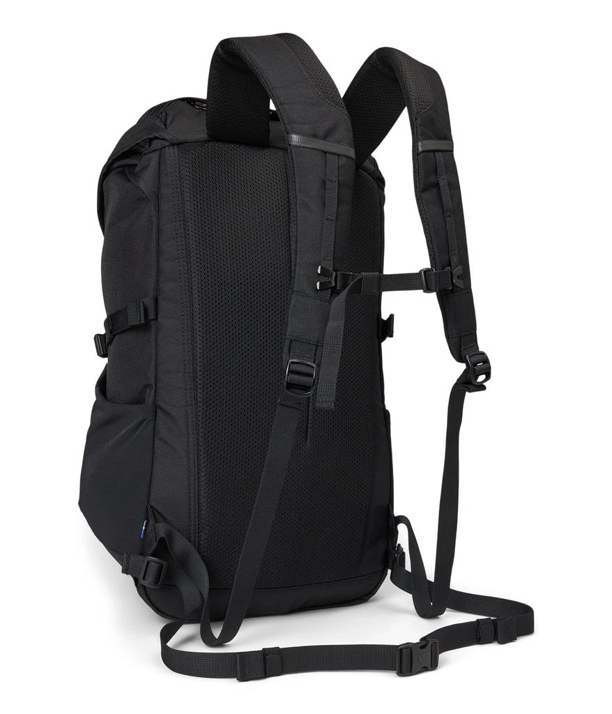商品Fjällräven|Skule Top 26,价格¥913,第2张图片详细描述